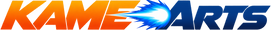KAME Arts - Home