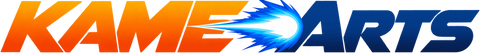 KAME Arts